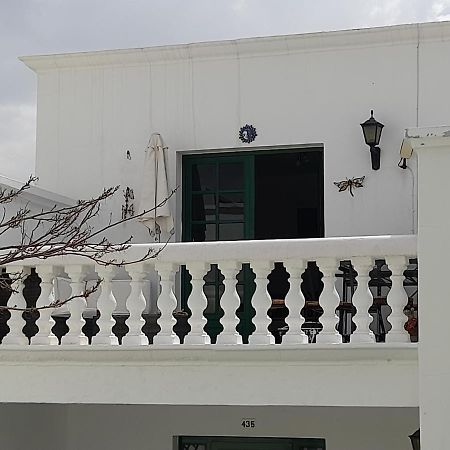 Fabulous 1-Bed Apartment In Puerto Del Carmen プエルト・デル・カルメン エクステリア 写真