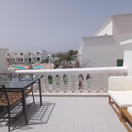 Fabulous 1-Bed Apartment In Puerto Del Carmen プエルト・デル・カルメン エクステリア 写真