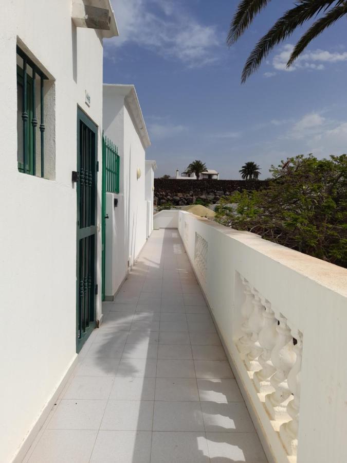 Fabulous 1-Bed Apartment In Puerto Del Carmen プエルト・デル・カルメン エクステリア 写真