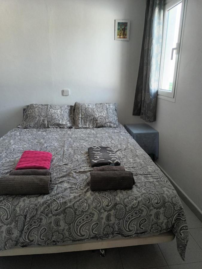 Fabulous 1-Bed Apartment In Puerto Del Carmen プエルト・デル・カルメン エクステリア 写真
