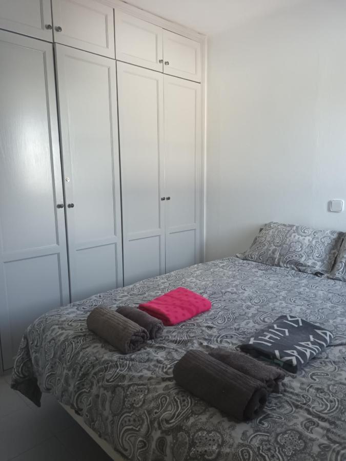 Fabulous 1-Bed Apartment In Puerto Del Carmen プエルト・デル・カルメン エクステリア 写真