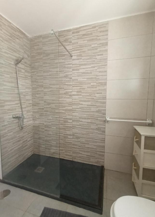 Fabulous 1-Bed Apartment In Puerto Del Carmen プエルト・デル・カルメン エクステリア 写真